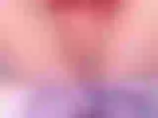 Live sex webcam photo for karynarose #240765395