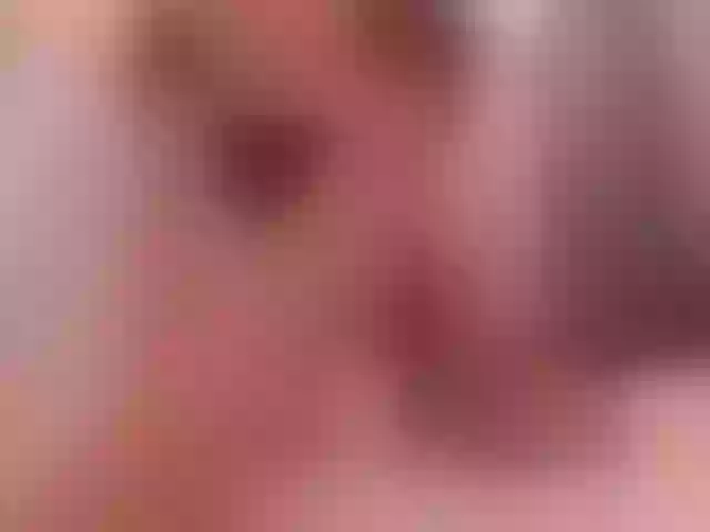 Live sex webcam photo for LaurenTurner #242752140
