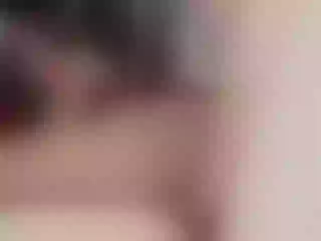 Live sex webcam photo for MyLover-93 #264743003