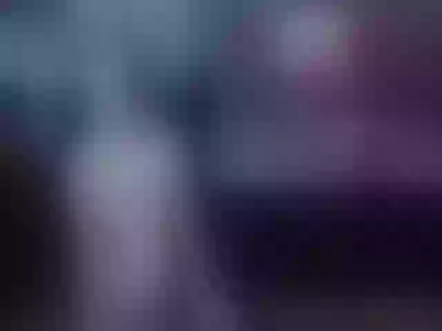 Live sex webcam photo for EmberBurns #255846308