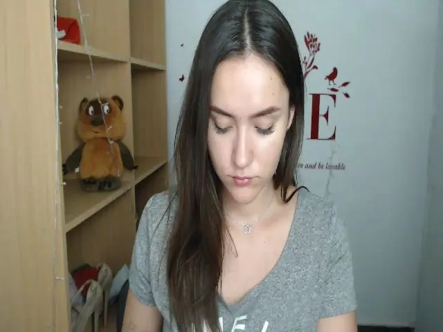 Live sex webcam photo for MellidaDeus #253389746