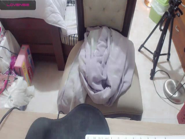 Live sex webcam photo for Meganhill_ #256100635