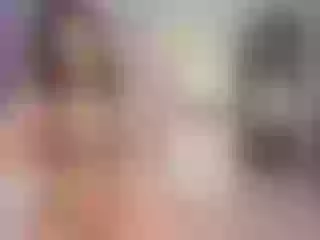 Live sex webcam photo for Meegan #240708490