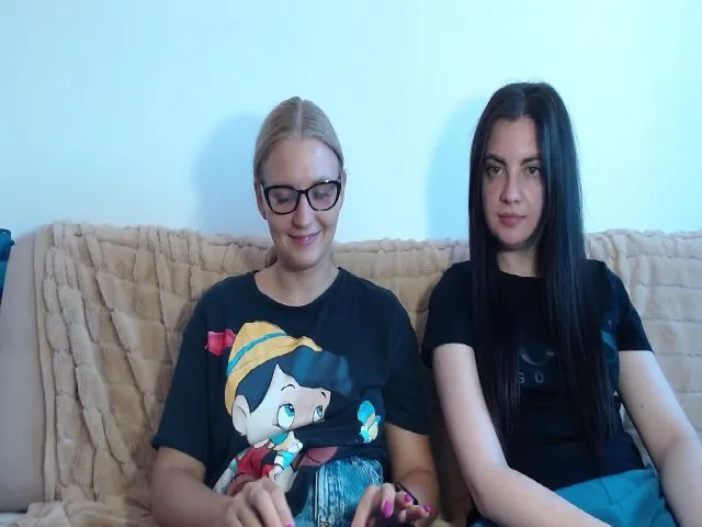 Live sex webcam photo for UrBlack_Kitty #254727656