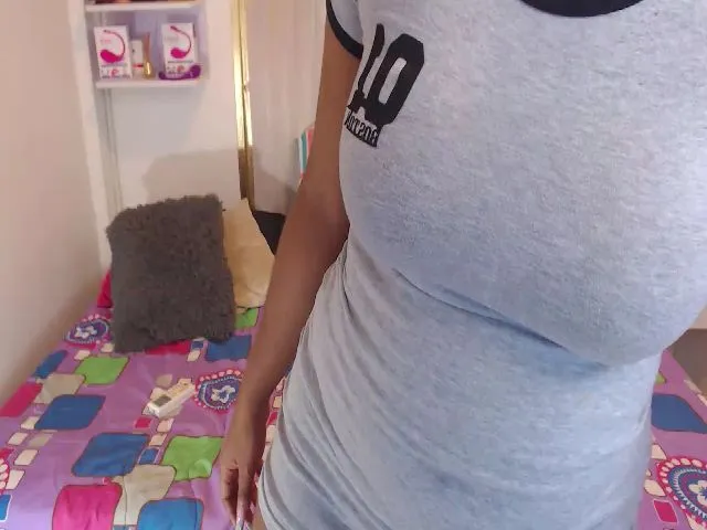 Live sex webcam photo for Keiramiles #255477725