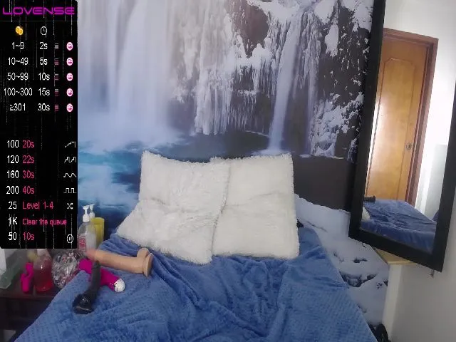 Live sex webcam photo for Jane_23 #253053768