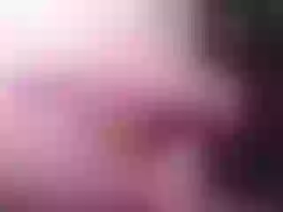 Live sex webcam photo for Anyuta__ #244687974