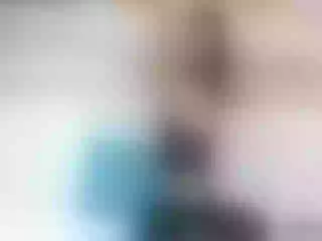 Live sex webcam photo for KammyJoe #265080609
