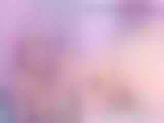 Live sex webcam photo for xsarasmiithx #264603247