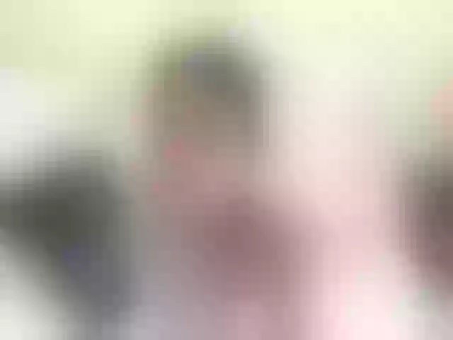 Live sex webcam photo for KimandHarry #241113822