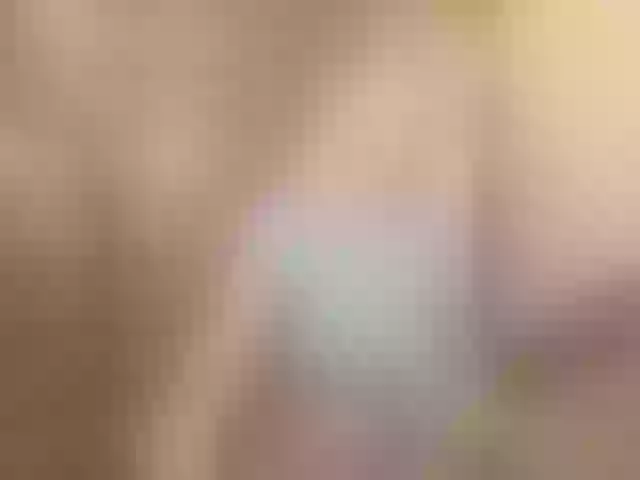 Live sex webcam photo for SophiePotter #253052257