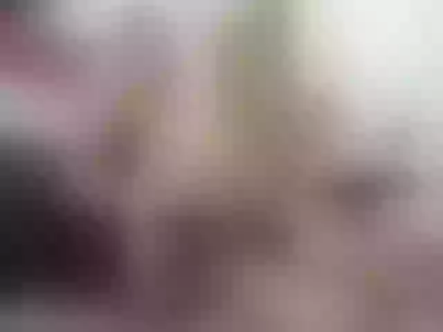 Live sex webcam photo for Khloee_sr #261786659