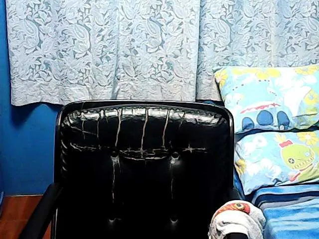 Live sex webcam photo for hOtGranny4u #241357837