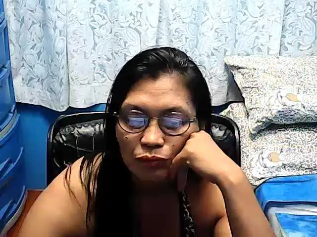 Live sex webcam photo for hOtGranny4u #240926626