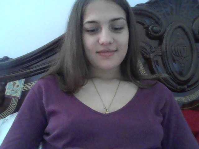Live sex webcam photo for sweet23jane23 #242414276