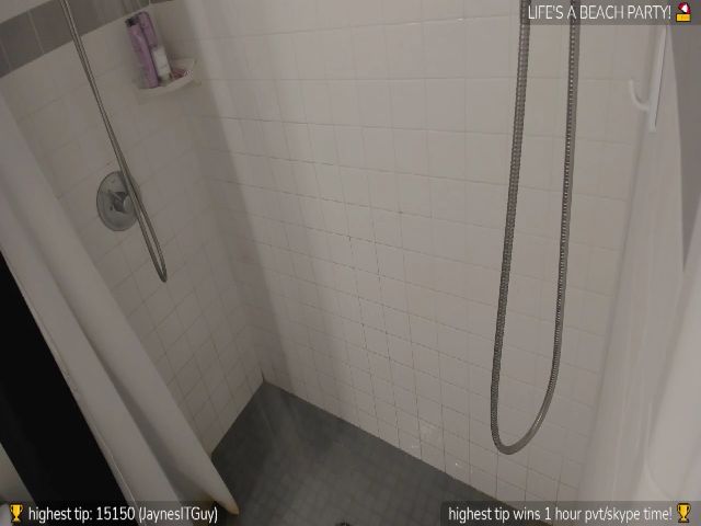 Live sex webcam photo for Jayne #261885349