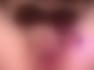 Live sex webcam photo for SiaKriSti #240611451