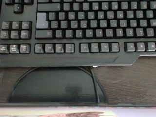 Live sex webcam photo for sophiie_fox #252011308