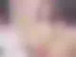 Live sex webcam photo for MilaBrock #240718687