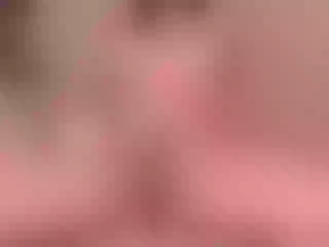 Live sex webcam photo for KateCollins #241026121