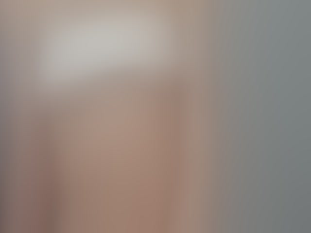 Live sex webcam photo for WowAlina_ #255092687