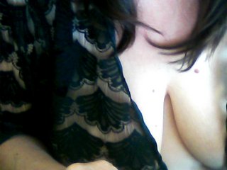 Live sex webcam photo for MadamSG #240500330