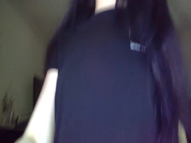 Live sex webcam photo for LilithLucid #260876432