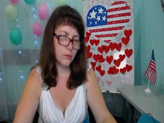 Live sex webcam photo for AliceInks #251939159