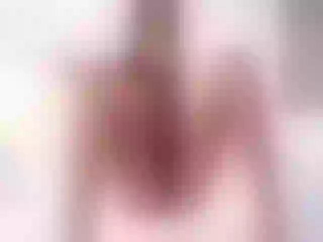 Live sex webcam photo for White_Snow_ #262596975