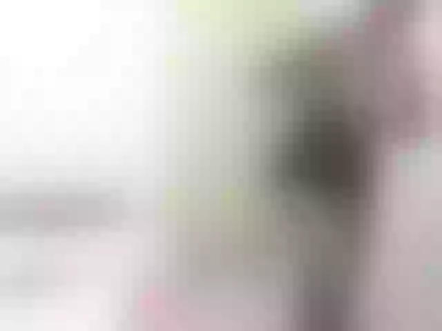 Live sex webcam photo for THEACHMATURE #240984820