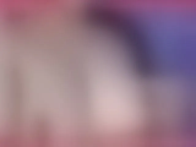 Live sex webcam photo for RedHOTPinay01 #253061989