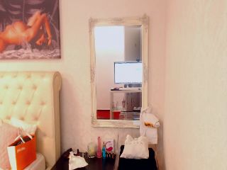 Live sex webcam photo for AlishaPacari #252089798