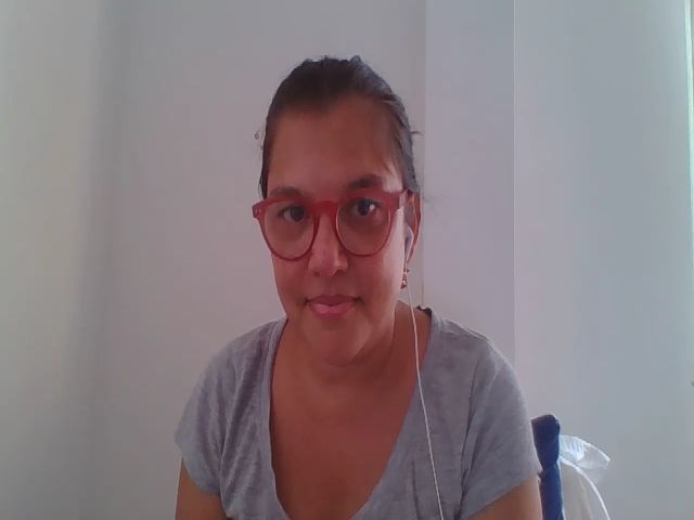 Live sex webcam photo for SweetLola01 #258839830