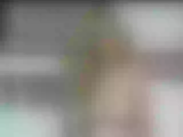 Live sex webcam photo for SophiaSecret #260102653