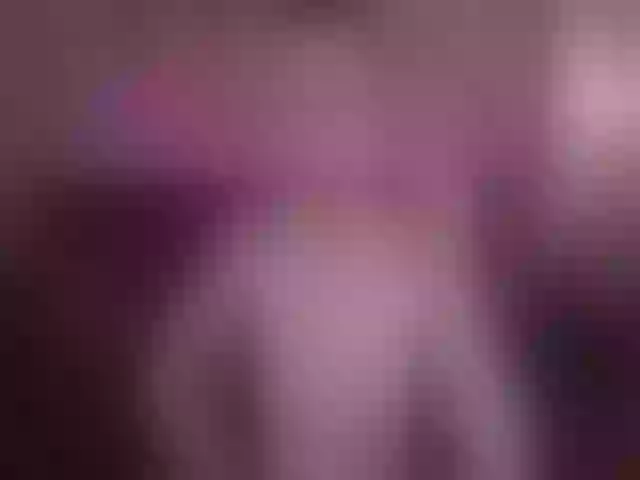 Live sex webcam photo for KateGreen #252442567