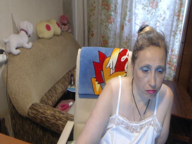 Live sex webcam photo for Olguscha #265504207