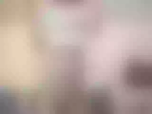 Live sex webcam photo for MiaMaxxx #253735401