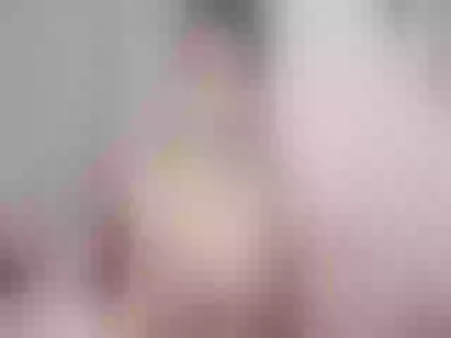Live sex webcam photo for Sweetj_vc #257126643