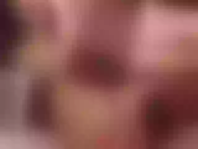Live sex webcam photo for Opheliaxs #242576881