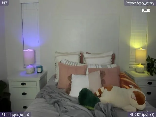 Live sex webcam photo for Stacy_x3 #254718321