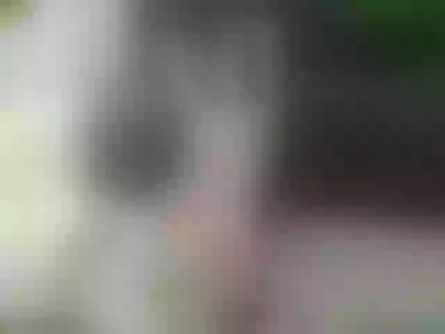 Live sex webcam photo for PureEmanuelle #254632118