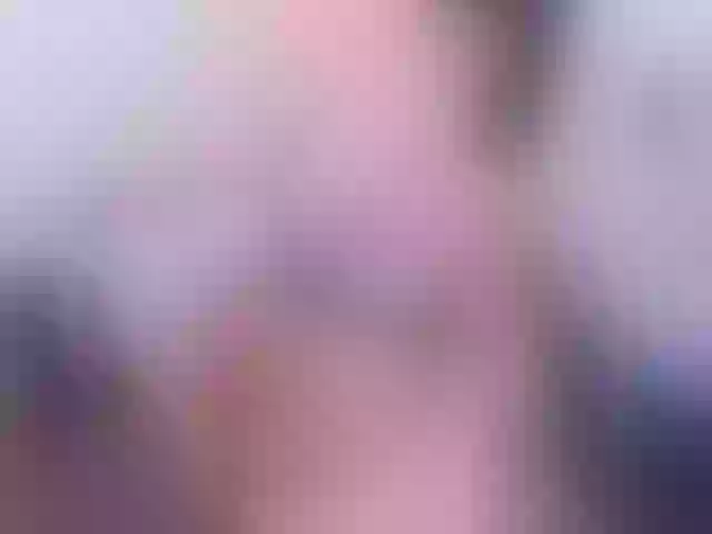 Live sex webcam photo for Sexy_Eva1 #262667440