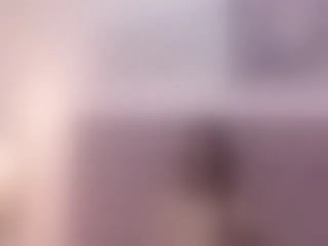 Live sex webcam photo for JessiBenz #264566115
