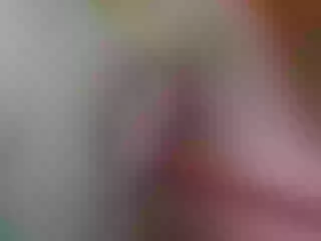 Live sex webcam photo for pevicha #241133544