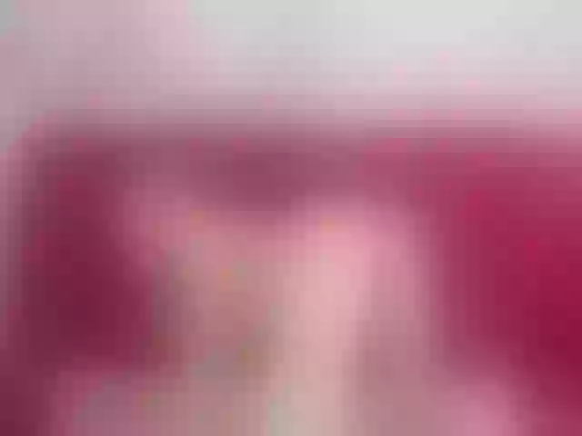 Live sex webcam photo for Lerry_Teen #258460490