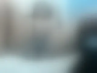 Live sex webcam photo for Violetaloving #240528018