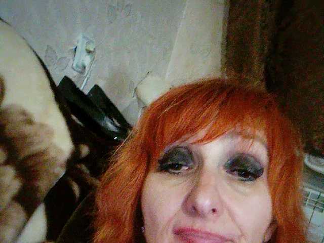 Live sex webcam photo for Ryzhulya1 #242673349