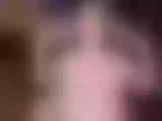 Live sex webcam photo for Mari_Jae #252099050