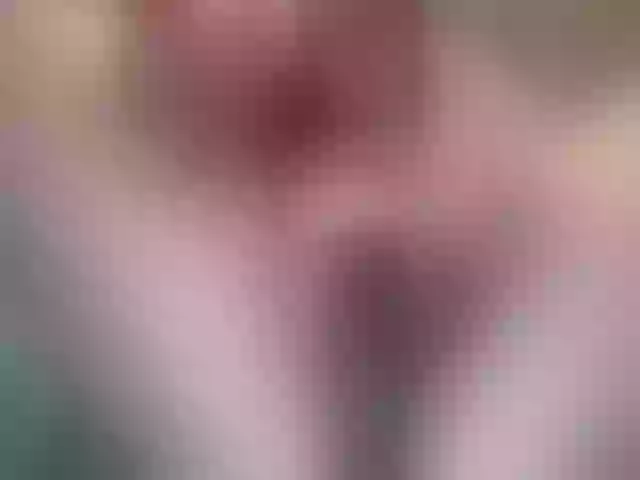 Live sex webcam photo for SkiCutie #255818536