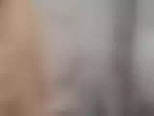 Live sex webcam photo for eva-mature #240983760